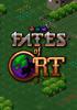 Voir la fiche Fates of Ort