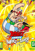 Astérix & Obélix : Baffez-les Tous ! - Xbox One Blu-Ray Xbox One - Microïds