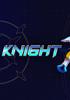 Fallen Knight - eshop Switch Jeu en téléchargement - PQube