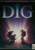 Voir la fiche The Dig