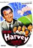 Voir la fiche Harvey