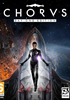 Chorus - Xbox Series Blu-Ray - Deep Silver