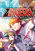 Zengeon - PC Jeu en téléchargement PC - PQube