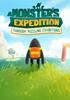 Voir la fiche A Monster's Expedition