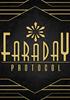 Voir la fiche Faraday Protocol