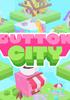 Voir la fiche Button City