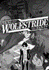 Voir la fiche Wolfstride