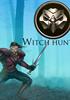 Voir la fiche Witch Hunter