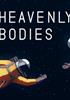 Voir la fiche Heavenly Bodies