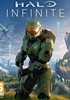 Voir la fiche Halo Infinite