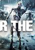 After the Fall - PSN Jeu en téléchargement Playstation 4