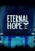 Eternal Hope - eshop Switch Jeu en téléchargement