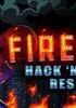 Firegirl : Hack 'n Splash Rescue - PC Jeu en téléchargement PC