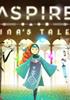 Aspire : Ina's Tale - XBLA Jeu en téléchargement Xbox One