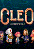 Cleo - a pirate's tale - PC Jeu en téléchargement PC