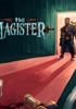 The Magister - PC Jeu en téléchargement PC