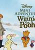 Voir la fiche Mini Adventures of Winnie the Pooh