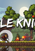 Apple Knight - eshop Switch Jeu en téléchargement