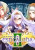 Espgaluda II -Be Ascension. The Third Bright Stone of Birth- - eshop Switch Jeu en téléchargement