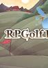 RPGolf Legends - eshop Switch Jeu en téléchargement - Kemco