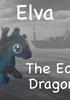 Elva the Eco Dragon - eshop Switch Jeu en téléchargement