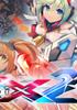 Voir la fiche Gunvolt Chronicles : Luminous Avenger iX 2