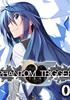 Grisaia Phantom Trigger Vol.6 - PC Jeu en téléchargement PC