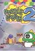 Puzzle Bobble 2 - PC CD-Rom PC - Acclaim