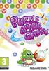 Voir la fiche Puzzle Bobble Galaxy