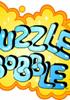 Puzzle Bobble Live! - XBLA Jeu en téléchargement Xbox Live Arcade - Taito Corporation