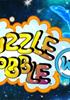 Voir la fiche Puzzle Bobble Plus!