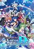 Voir la fiche Touhou Genso Wanderer -Lotus Labyrinth R-