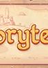 Storyteller - PC Jeu en téléchargement PC