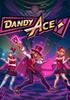 Dandy Ace - eshop Switch Jeu en téléchargement - Neowiz Games