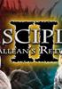 Voir la fiche Disciples II : Gallean's Return