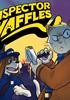 Inspector Waffles - eshop Switch Jeu en téléchargement