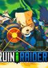 Ruin Raiders - eshop Switch Jeu en téléchargement