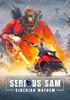 Voir la fiche Serious Sam : Siberian Mayhem