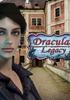 Dracula's Legacy - PC Jeu en téléchargement PC