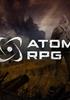 ATOM RPG - PC Jeu en téléchargement PC