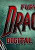 Fury of Dracula : Digital Edition - PC Jeu en téléchargement PC