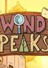 Voir la fiche Wind Peaks