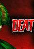 Voir la fiche Death Park 2