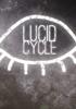 Voir la fiche Lucid Cycle