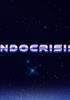 Endocrisis - eshop Switch Jeu en téléchargement