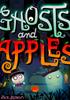 Voir la fiche Ghosts and Apples