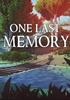 Voir la fiche One Last Memory