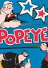 Popeye - PSN Jeu en téléchargement Playstation 4