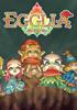 Voir la fiche Egglia Rebirth