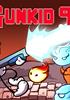 Gunkid 99 - PC Jeu en téléchargement PC